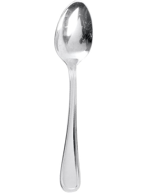 Cuillère À Café Selina