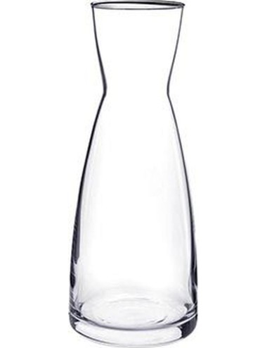 Carafe 1 L Ypsilon