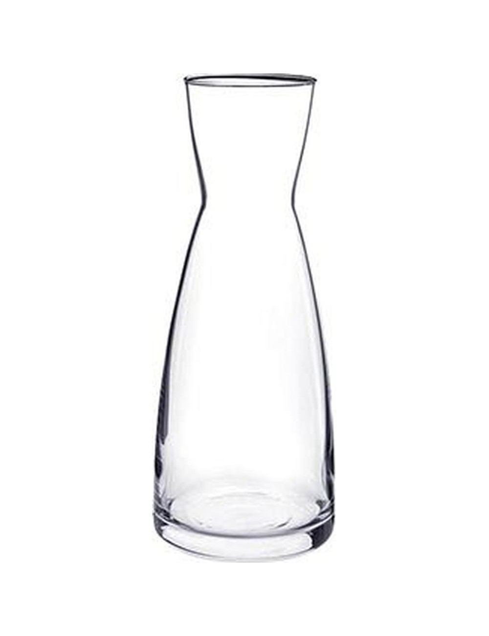 Carafe 1 L Ypsilon