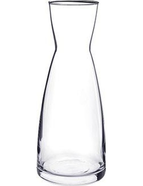 Carafe 1 L Ypsilon