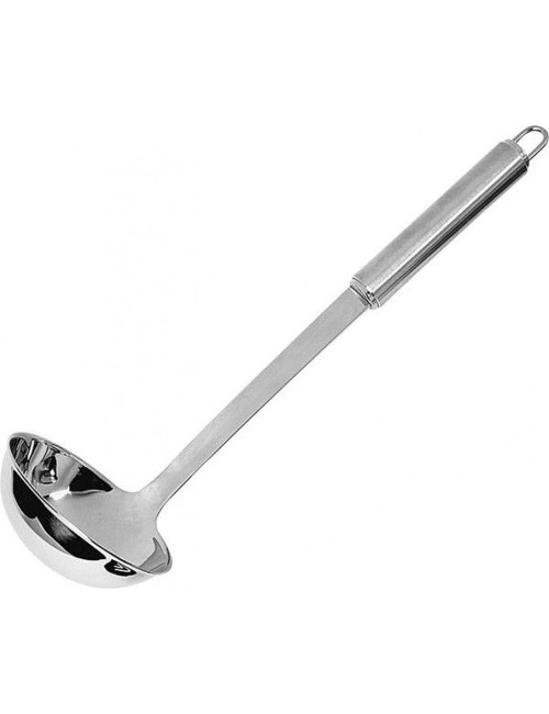 Louche Inox