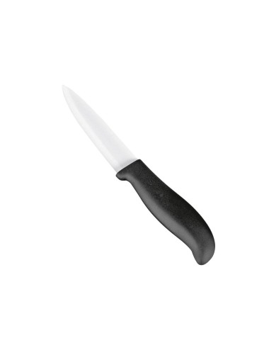 Couteau En Céramique 12,5 Cm