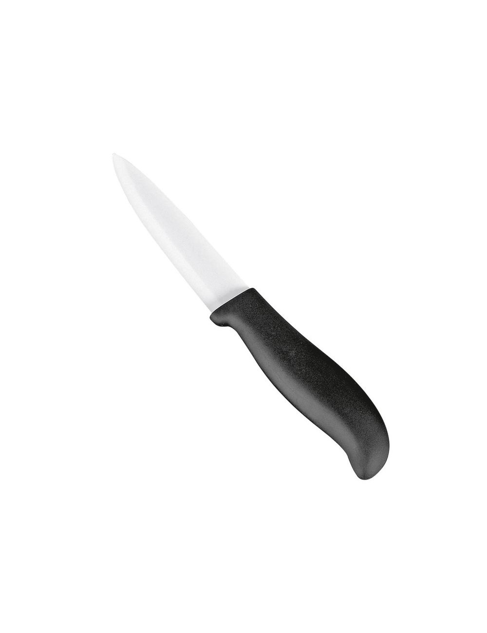 Couteau En Céramique 12,5 Cm