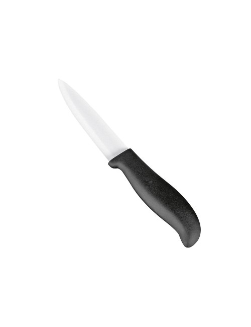 Couteau En Céramique 12,5 Cm