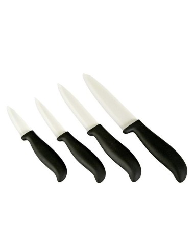 Couteau En Céramique 12,5 Cm