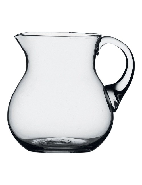 Pichet Bodega 1 L