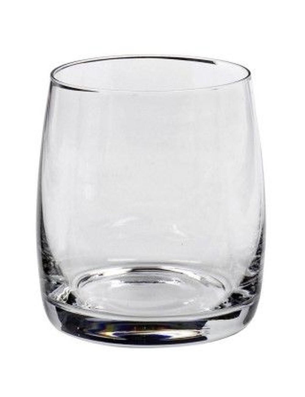 Gobelet Ideal 29 Cl