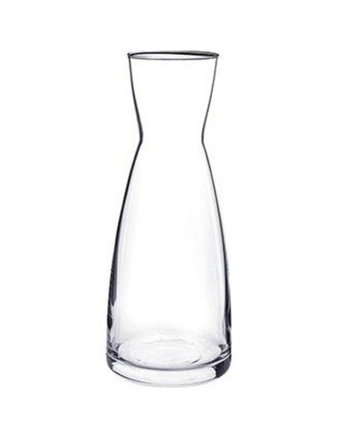 Carafe 1 L Ypsilon
