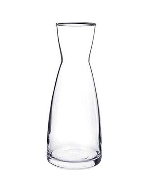 Carafe 1 L Ypsilon