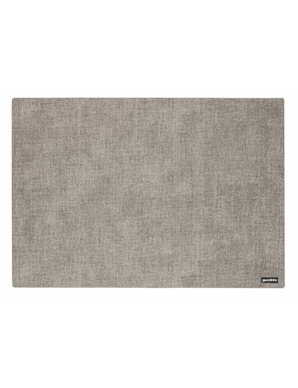 Set De Table Tiffany Gris Clair