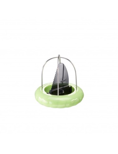Coupe-Kiwi 7 x 7 cm
