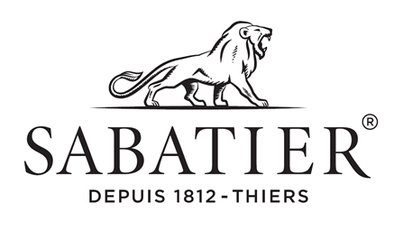 manufacturer-logo