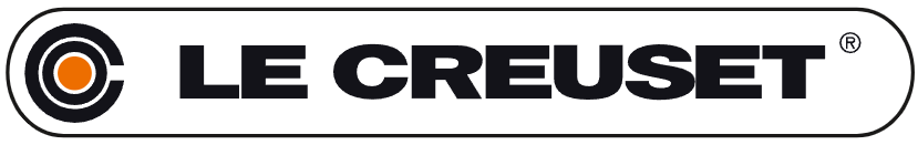 LE CREUSET